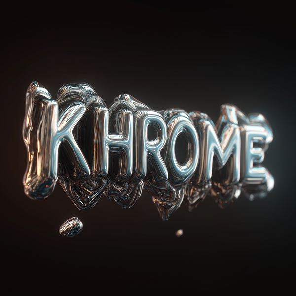 Khrome Beats